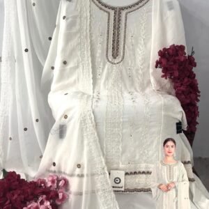 Timeless Classic Collection