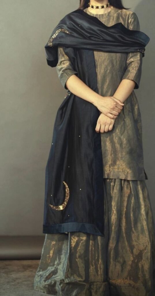 Top 10 Eid Dress Ideas for Girls download (9)