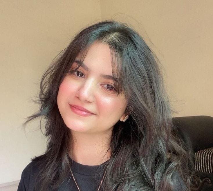 whatsapp image 2025 12 03 at 10.51.05 am