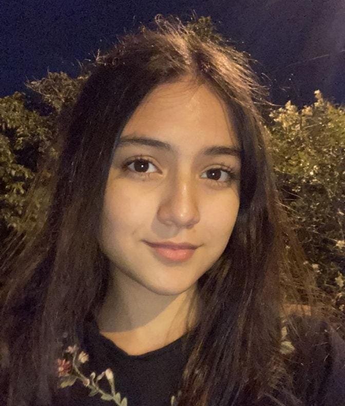 whatsapp image 2025 12 03 at 10.51.25 am (1)