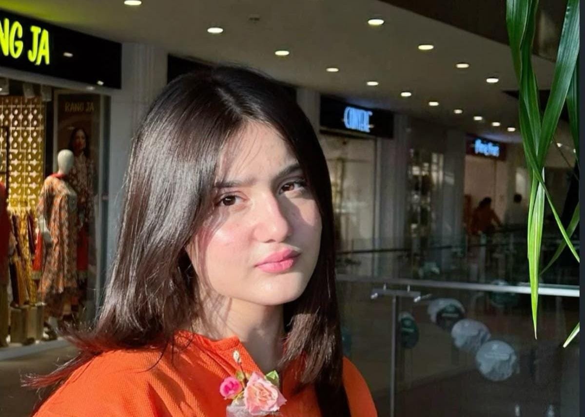 whatsapp image 2025 12 03 at 10.51.25 am