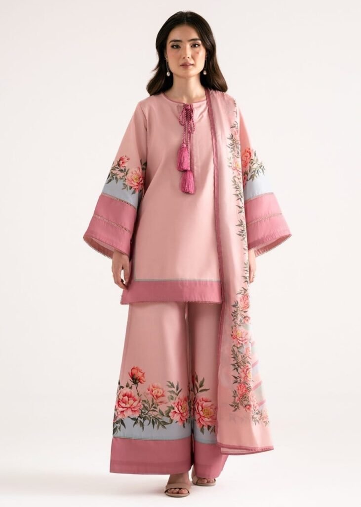 whatsapp image 2025 12 03 at 9.24.23 am (1)