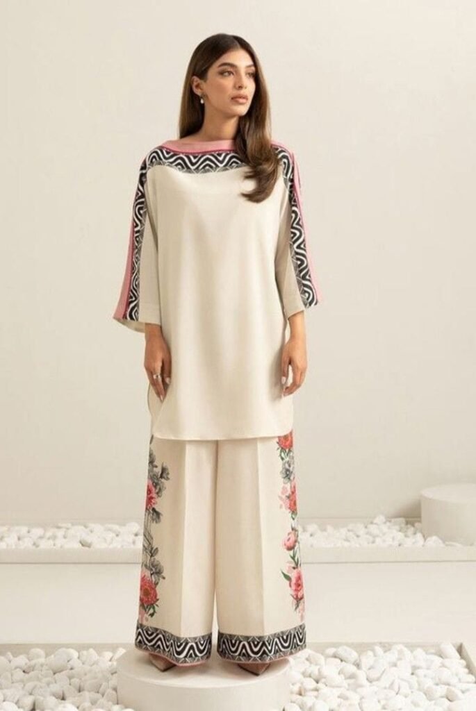 whatsapp image 2025 12 03 at 9.24.23 am